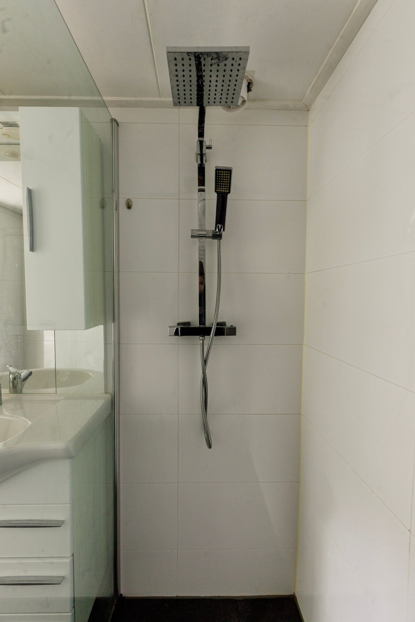 Foto 65 van Hemelrijken 81