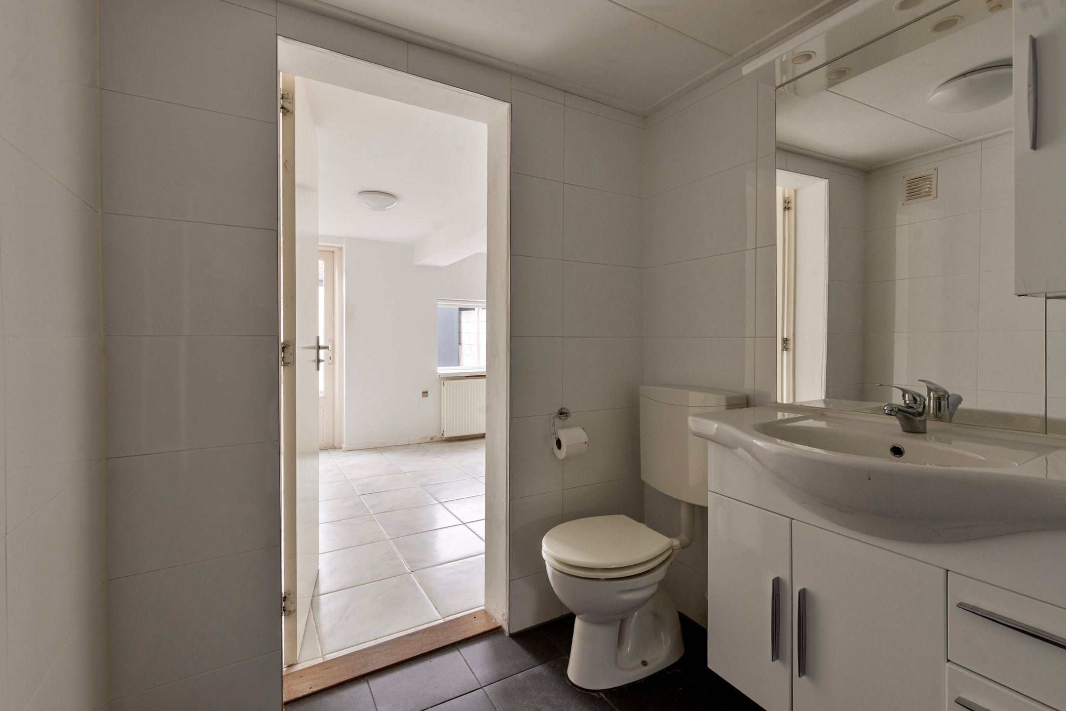 Foto 63 van Hemelrijken 81