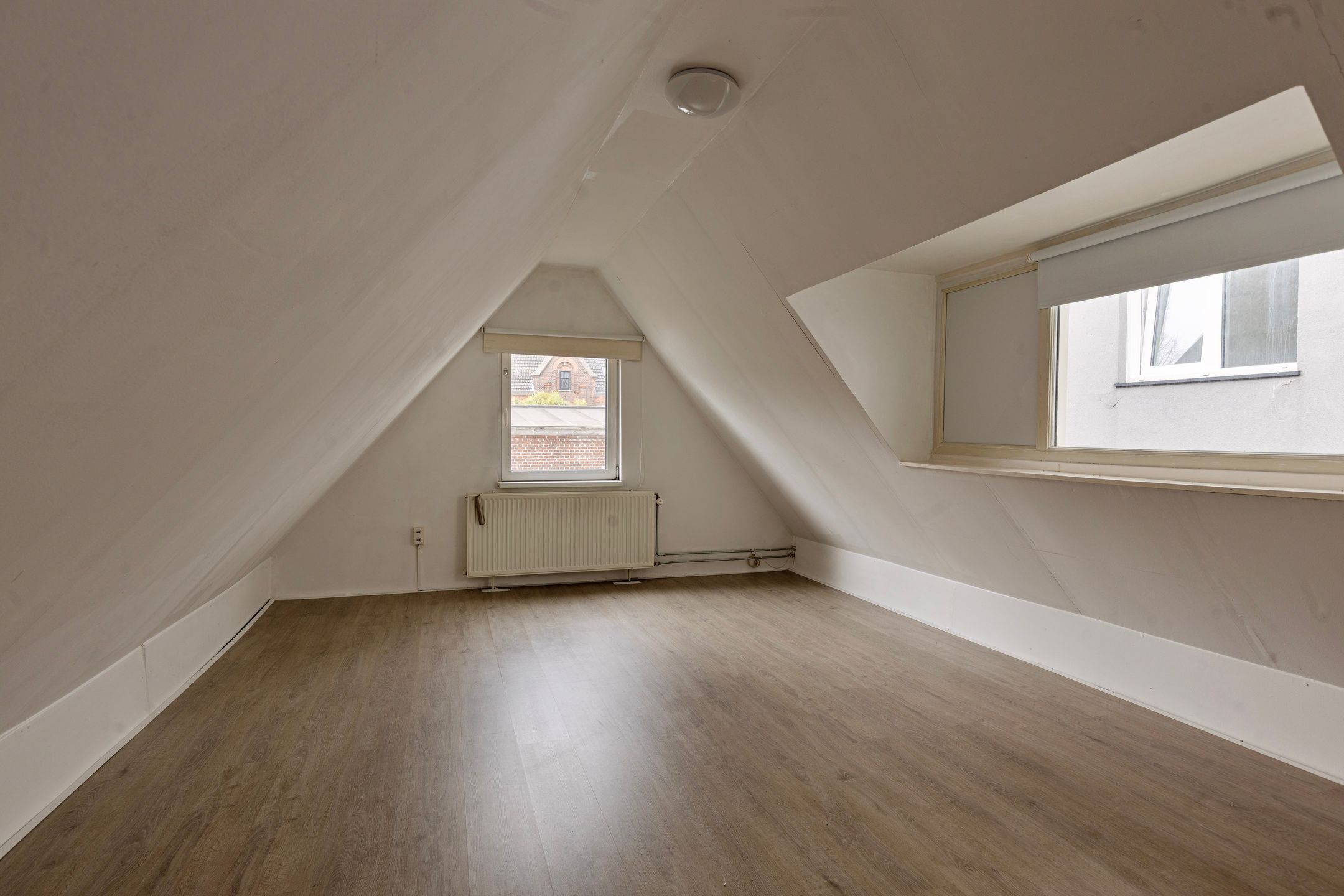 Foto 66 van Hemelrijken 81