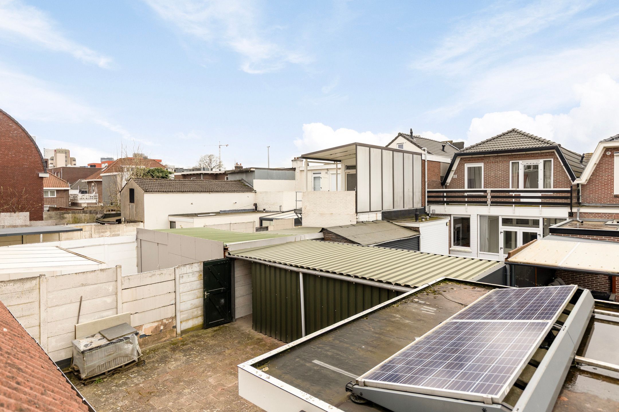 Foto 69 van Hemelrijken 81