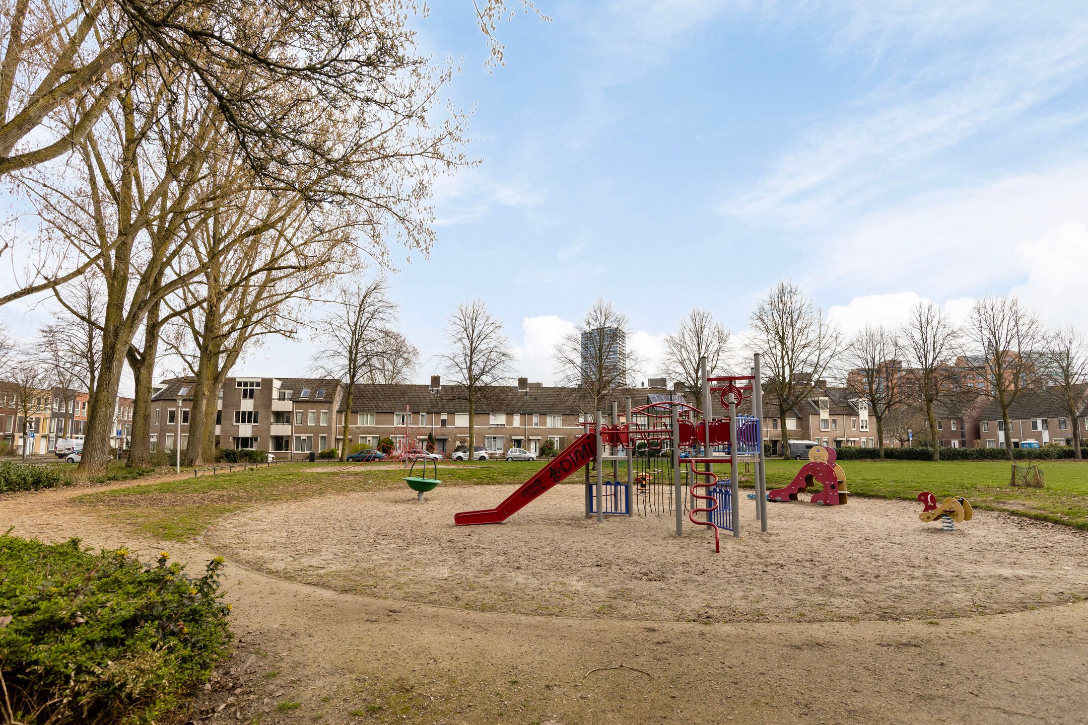 Foto 72 van Hemelrijken 81