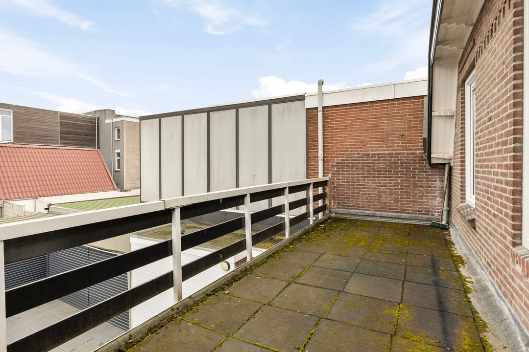 Foto 46 van Hemelrijken 81