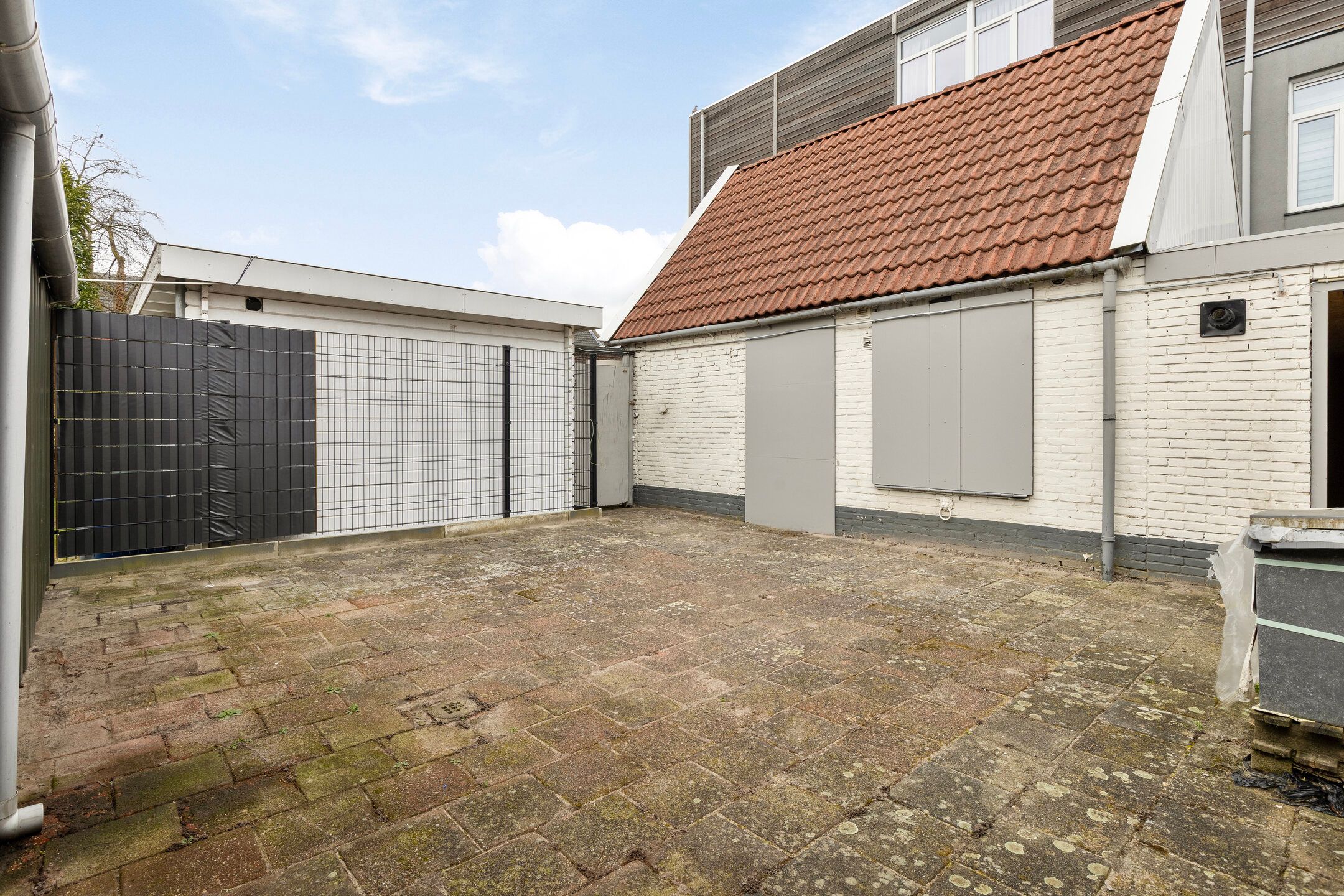 Foto 54 van Hemelrijken 81