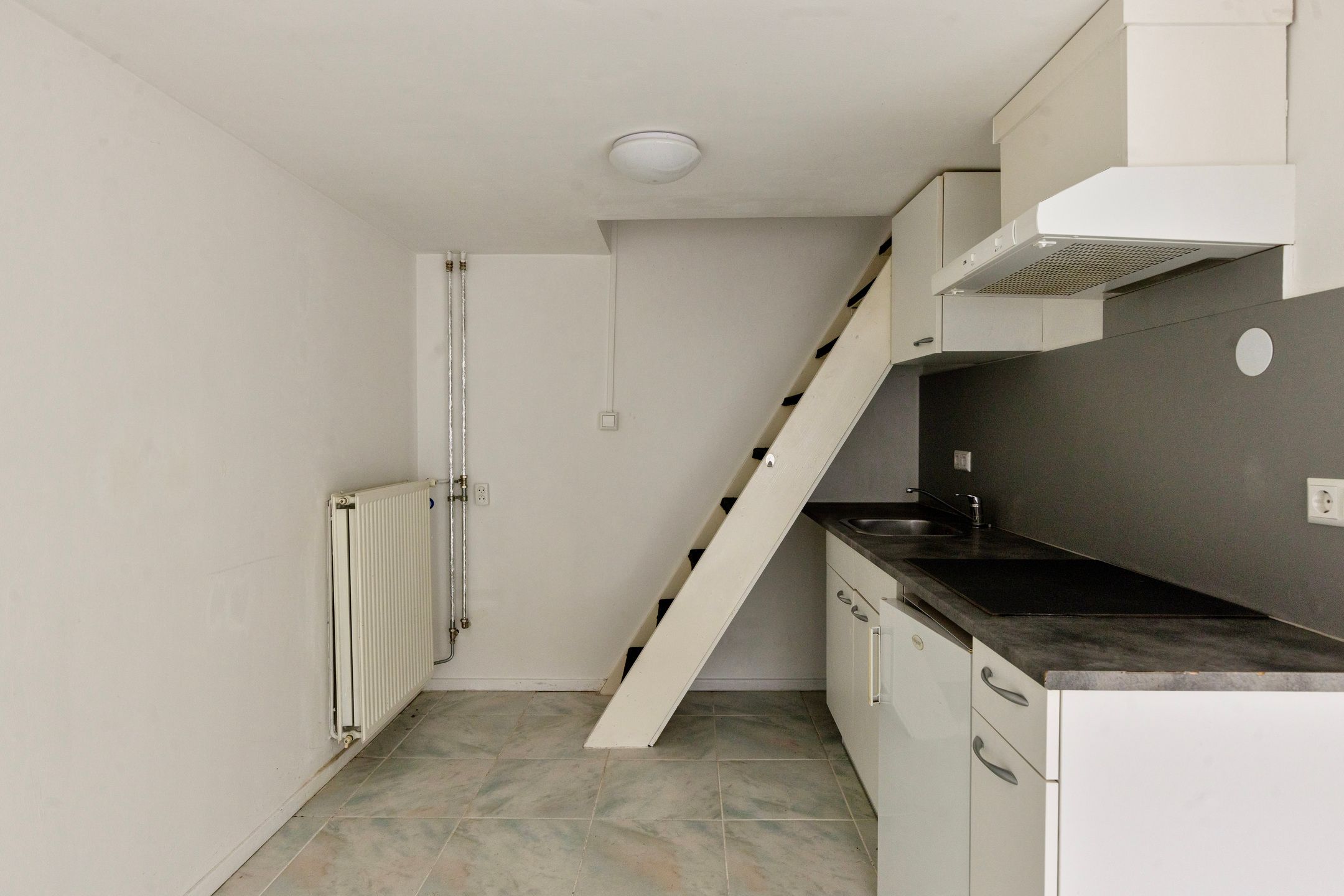 Foto 60 van Hemelrijken 81