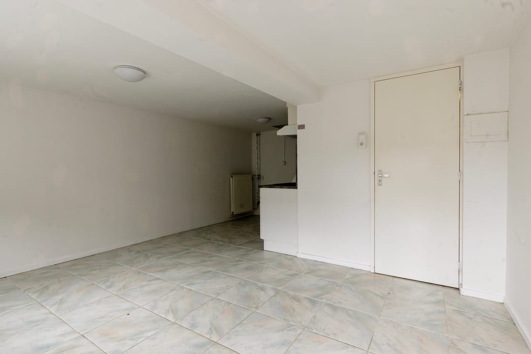 Foto 58 van Hemelrijken 81