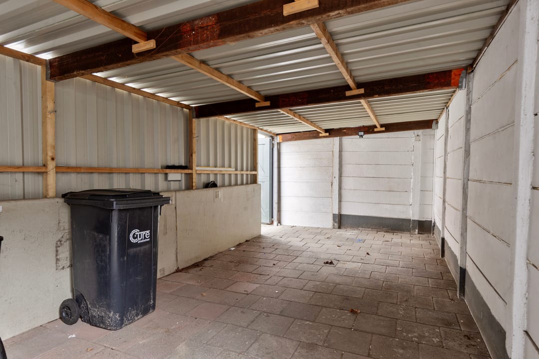 Foto 53 van Hemelrijken 81