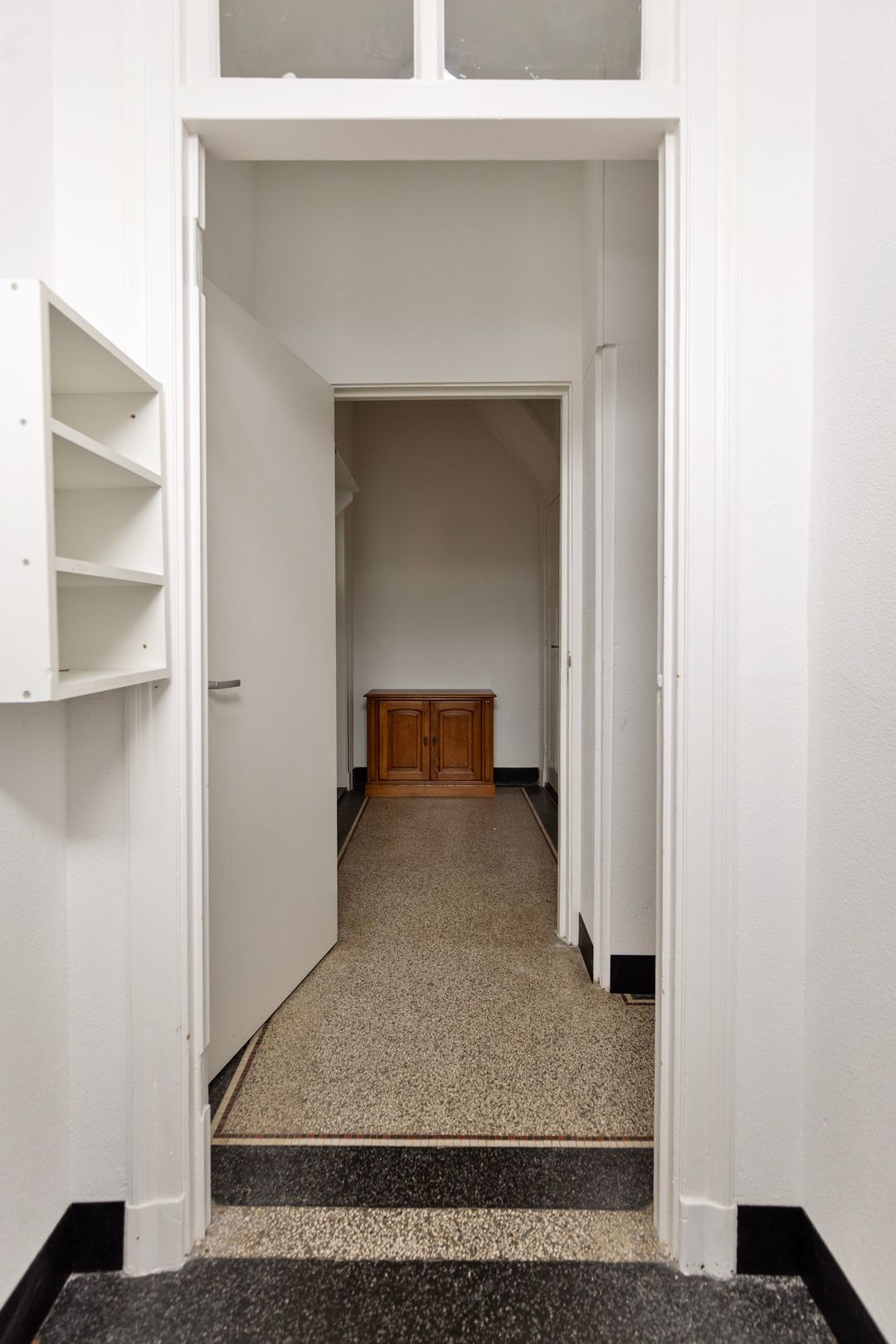 Foto 13 van Hemelrijken 81