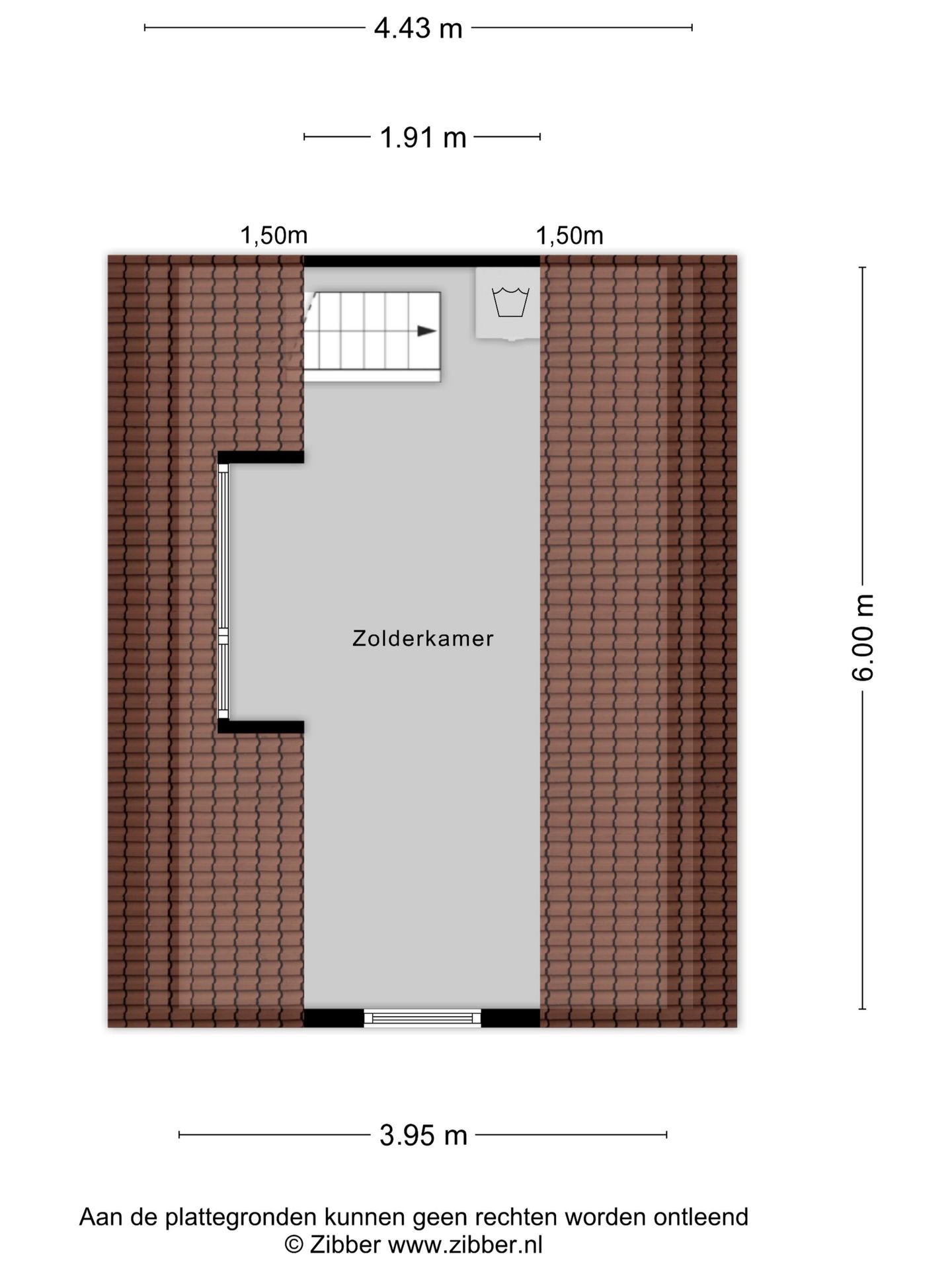 Foto 79 van Hemelrijken 81