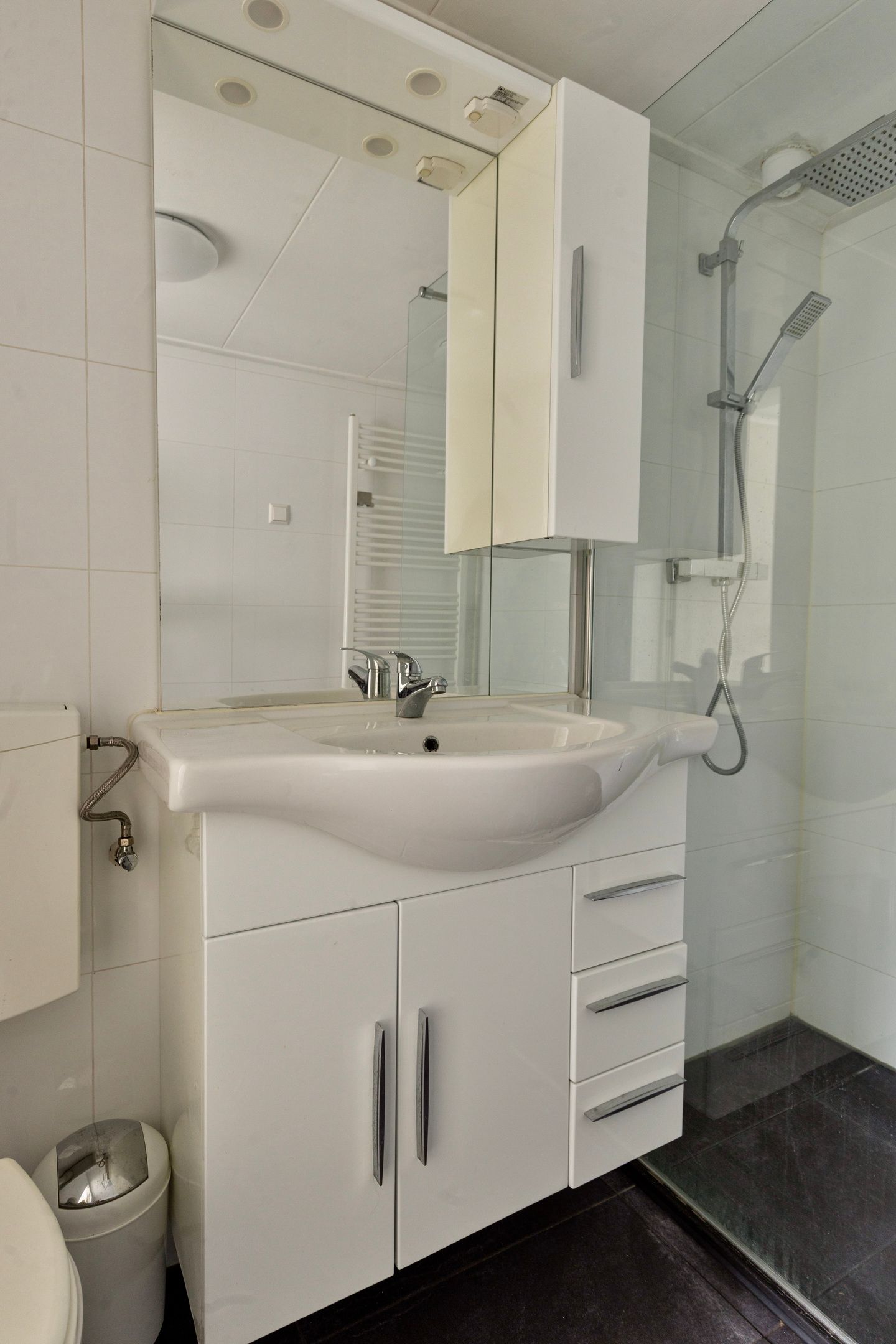 Foto 64 van Hemelrijken 81