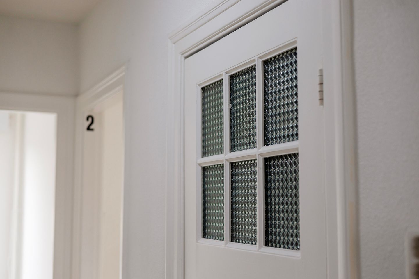 Foto 34 van Hemelrijken 81