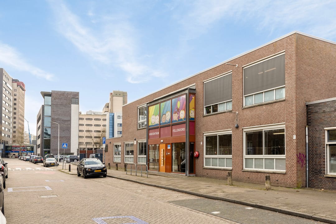 Foto 71 van Hemelrijken 81