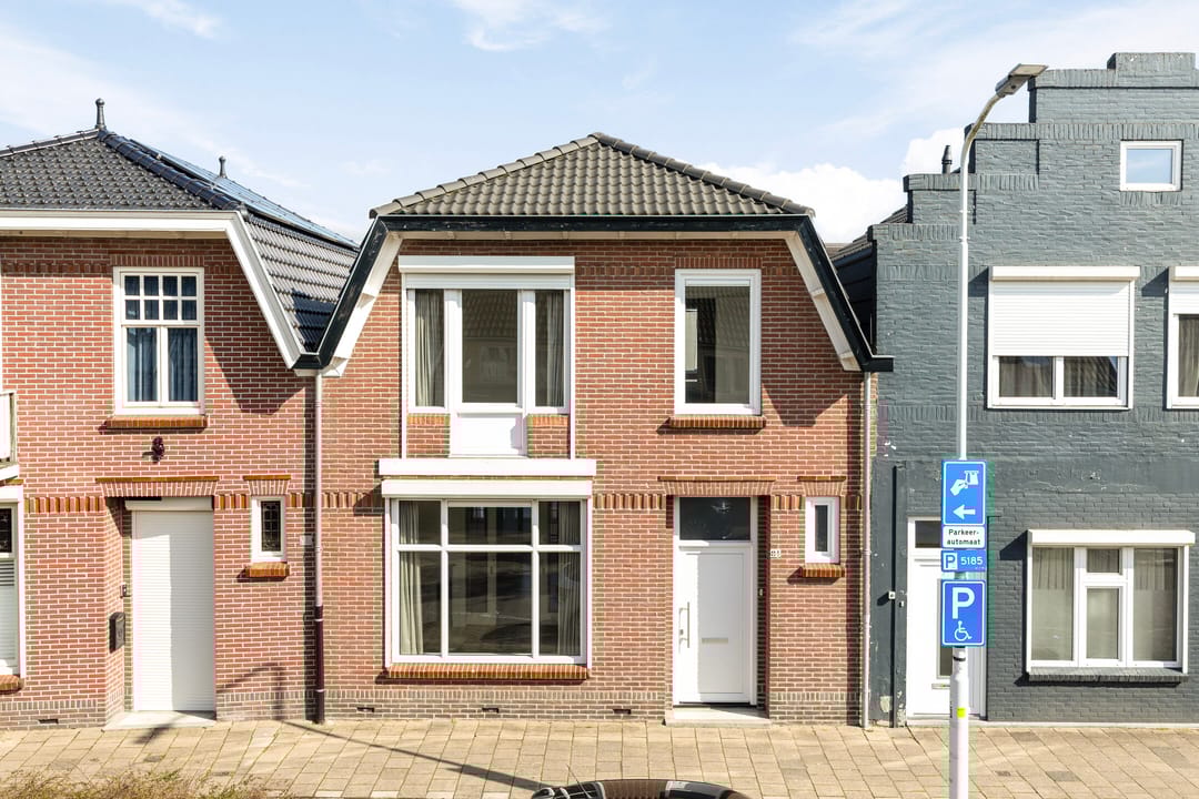 Foto 8 van Hemelrijken 81