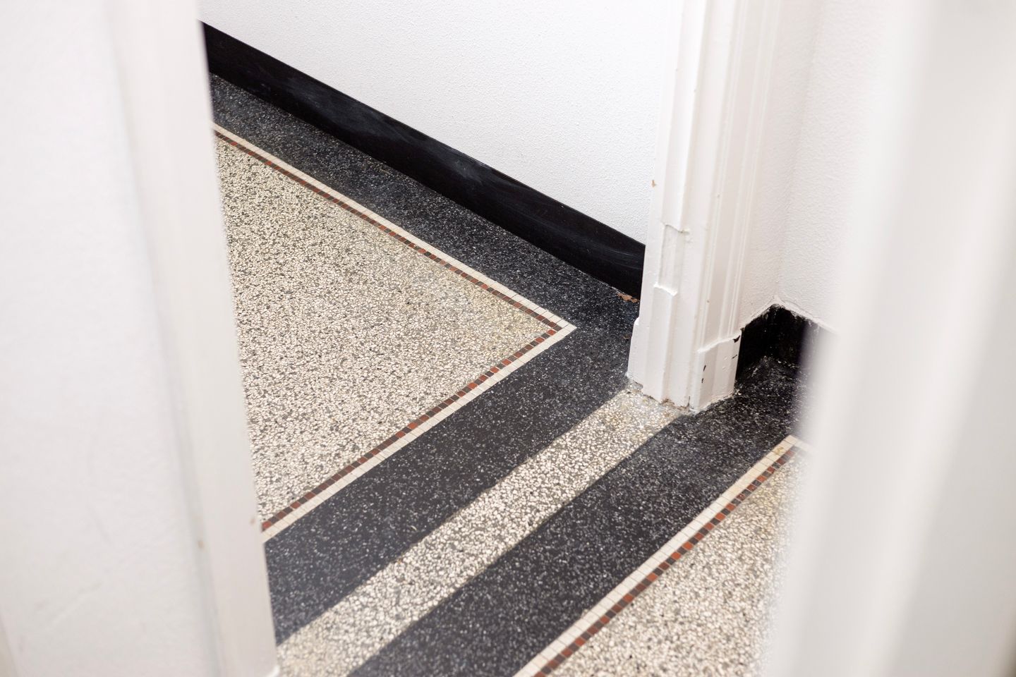 Foto 14 van Hemelrijken 81