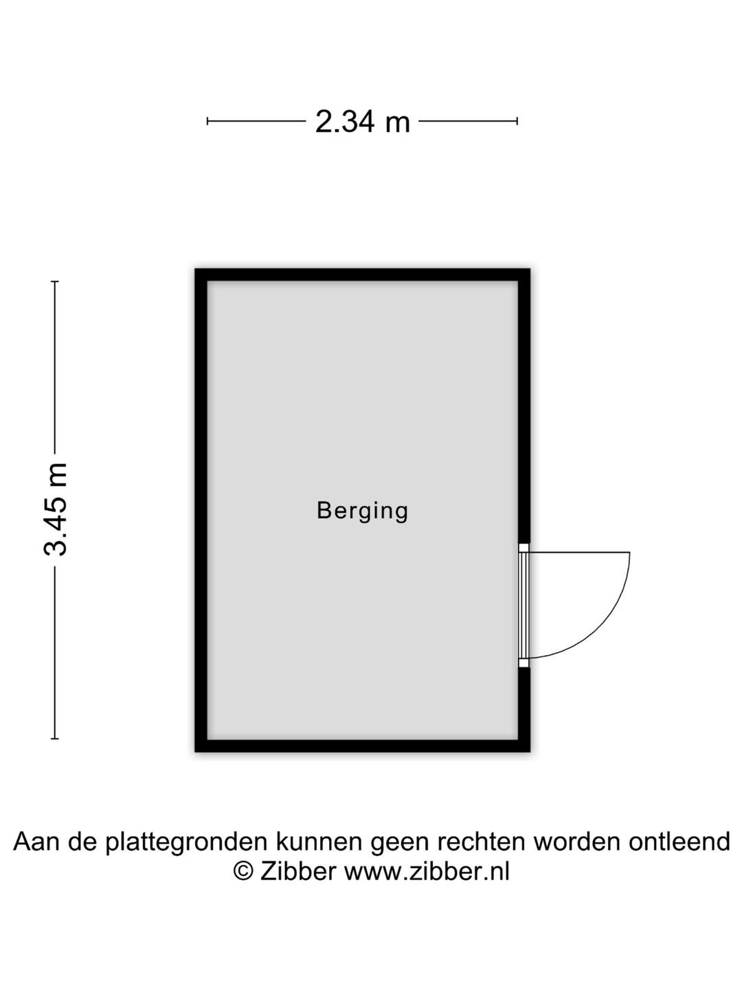 Foto 76 van Hemelrijken 81