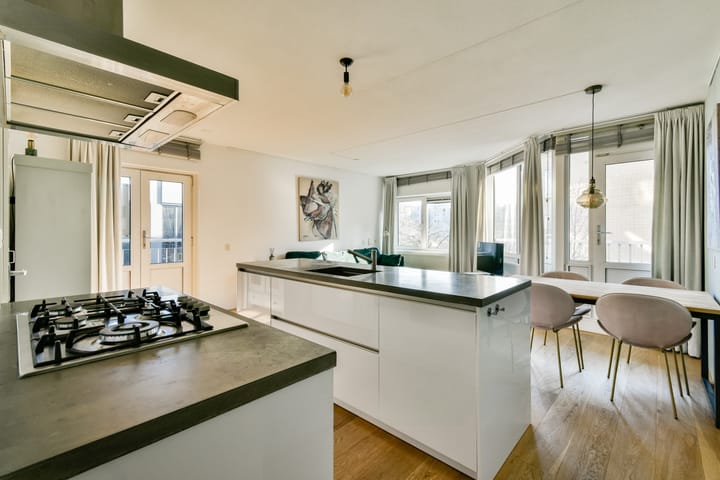 Photo 4 of Hildebrandstraat 52
