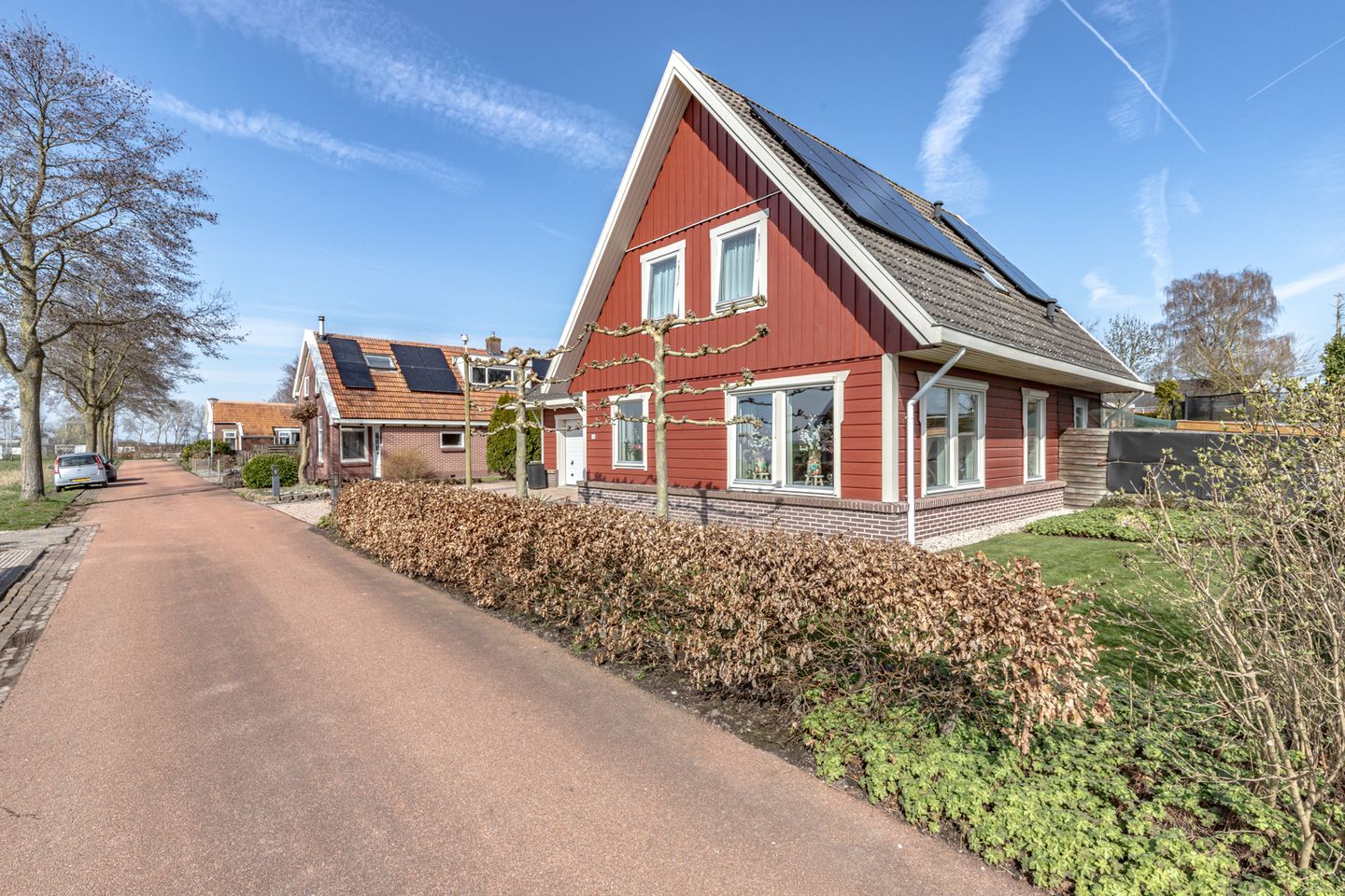 Foto 5 van Het Laantje 2-A