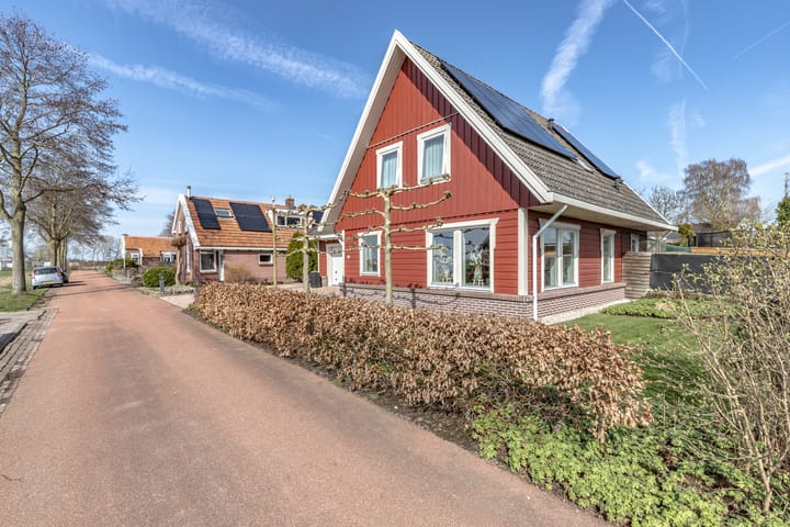 Foto 5 van Het Laantje 2-A