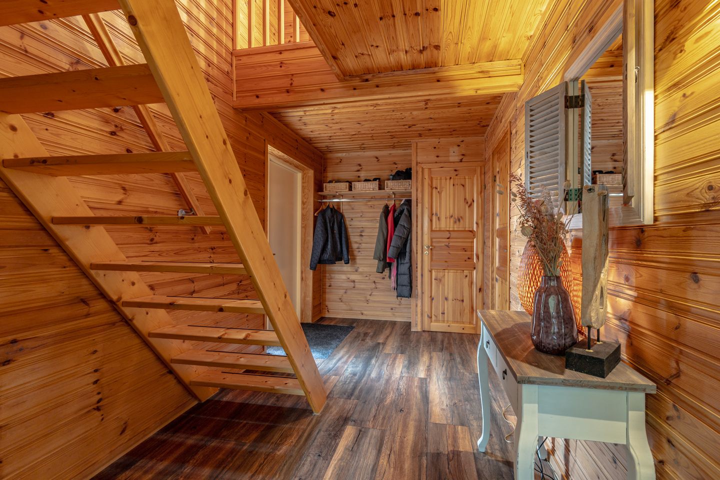 Foto 10 van Het Laantje 2-A