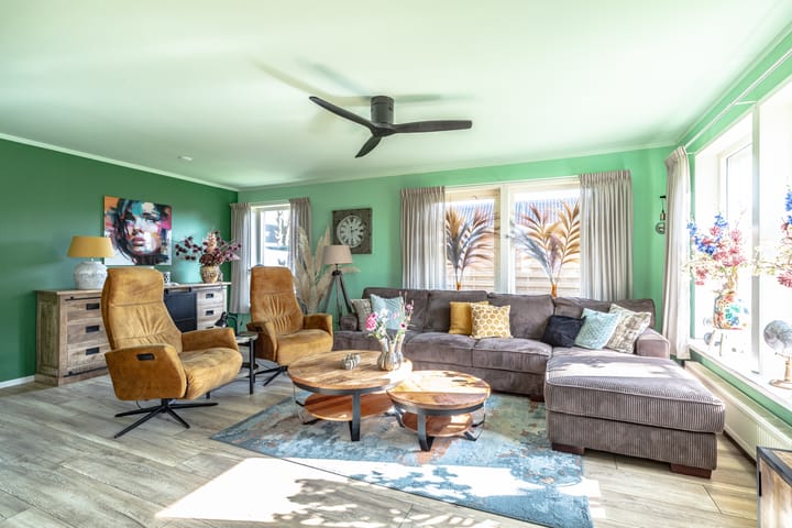 Foto 2 van Het Laantje 2-A