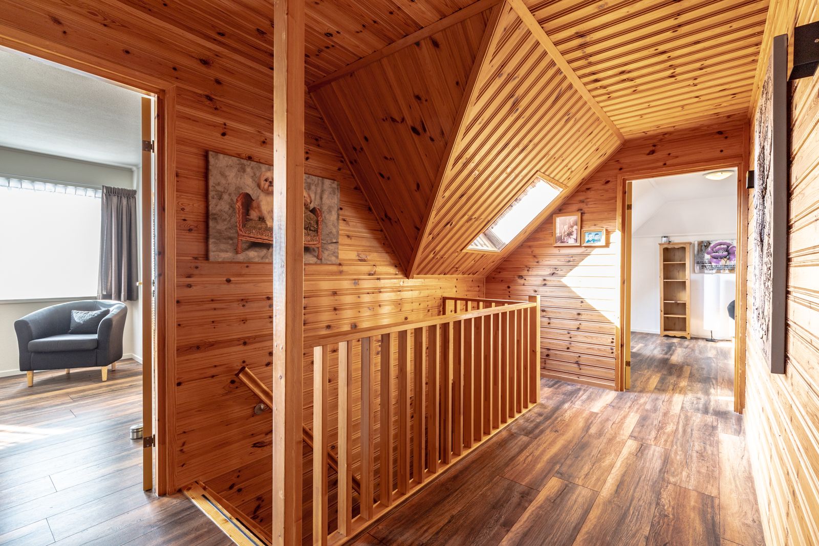 Foto 24 van Het Laantje 2-A