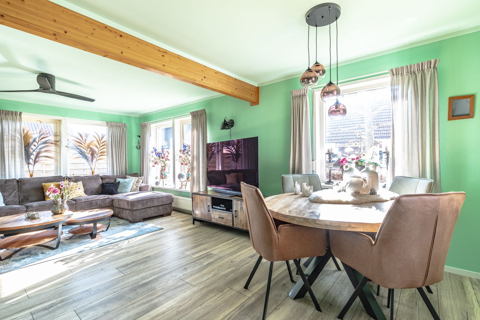 Foto 15 van Het Laantje 2-A