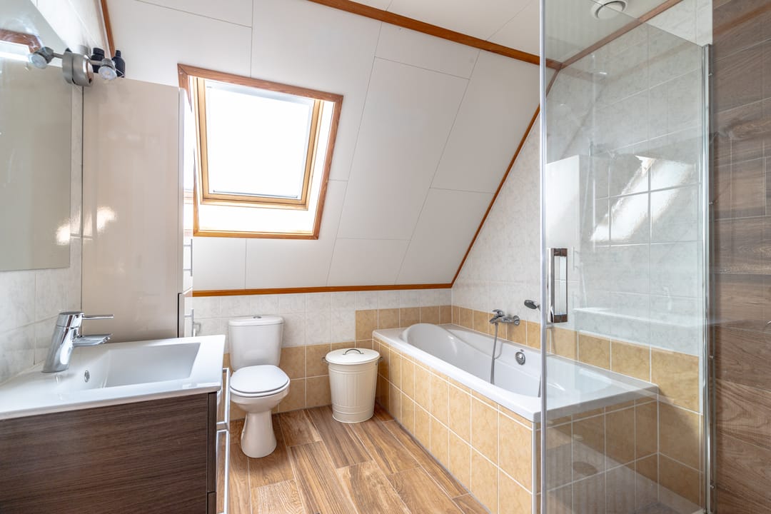 Foto 28 van Het Laantje 2-A