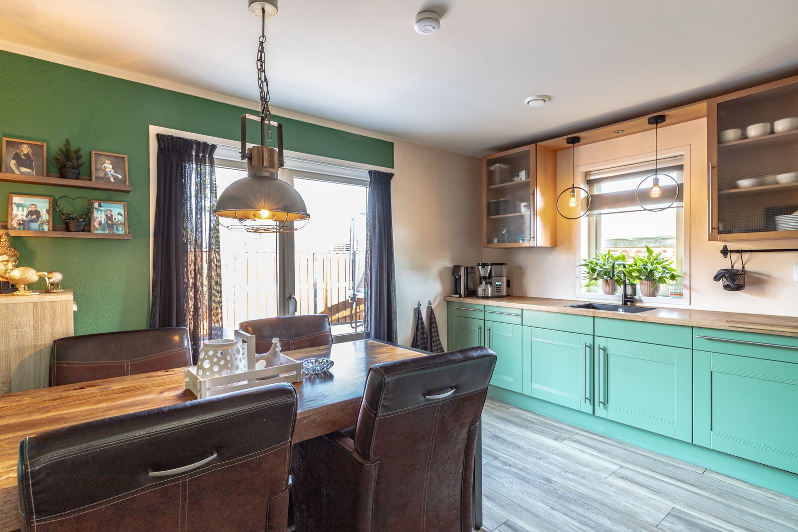 Foto 18 van Het Laantje 2-A