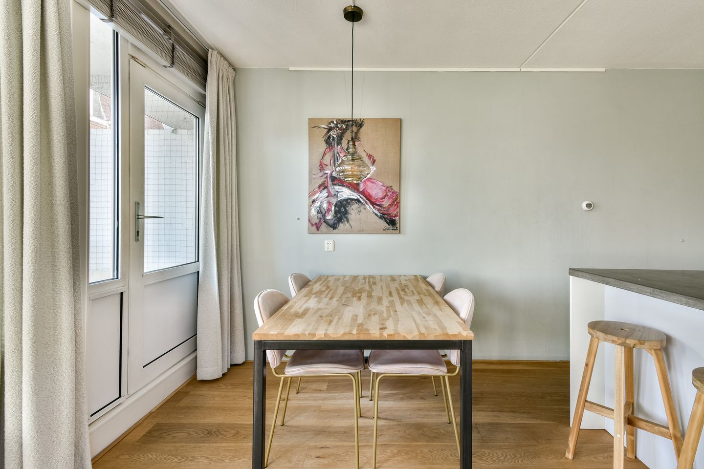Foto 10 van Hildebrandstraat 52