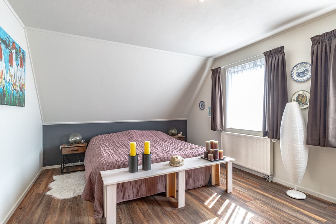 Foto 26 van Het Laantje 2-A