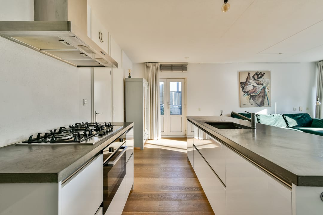 Foto 7 van Hildebrandstraat 52