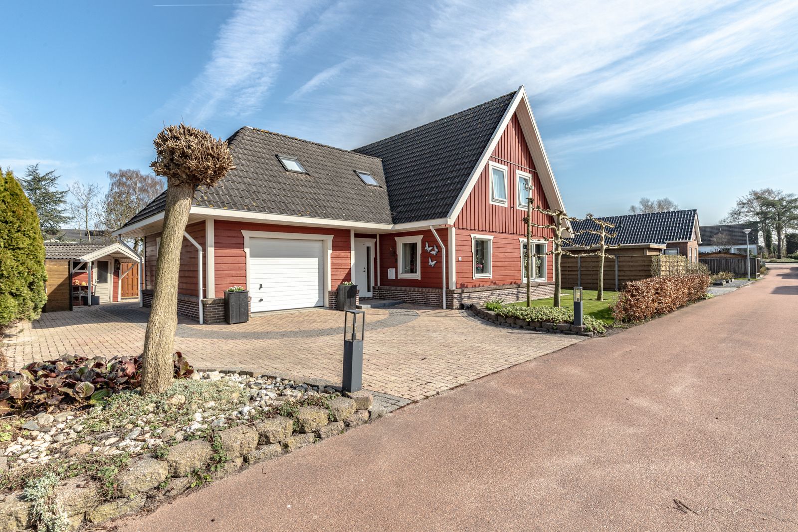 Foto 6 van Het Laantje 2-A