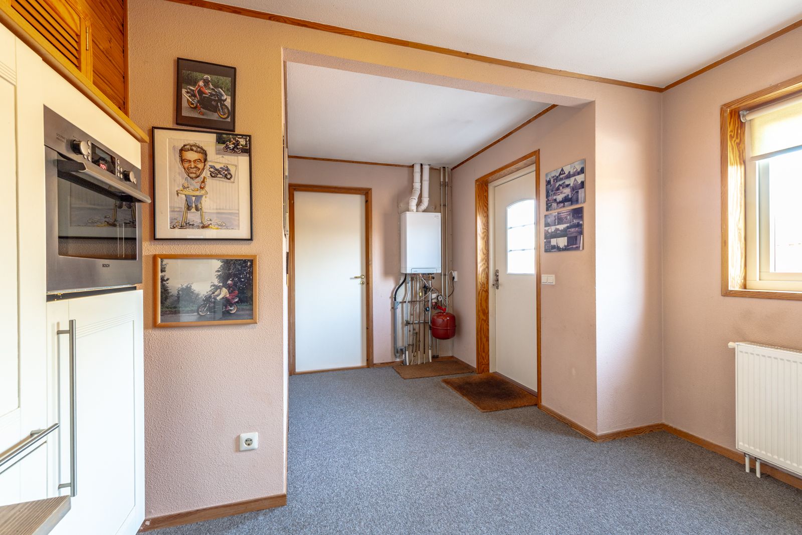 Foto 21 van Het Laantje 2-A