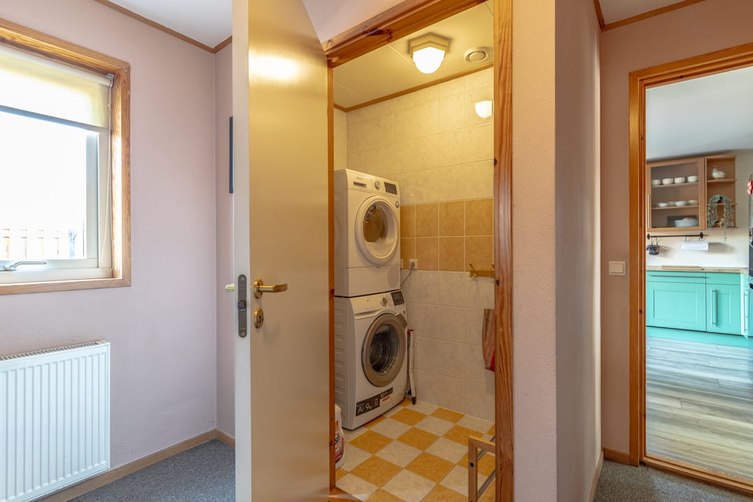 Foto 22 van Het Laantje 2-A