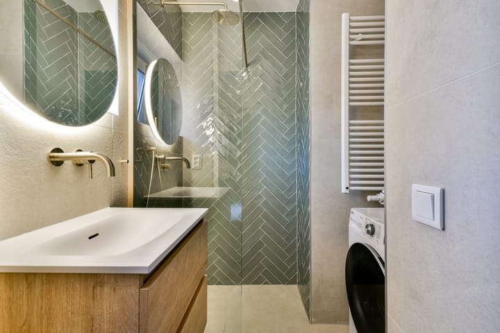 Photo 2 of Hildebrandstraat 52