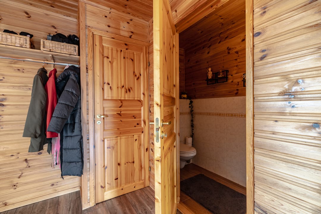 Foto 11 van Het Laantje 2-A