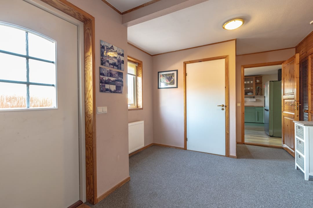 Foto 23 van Het Laantje 2-A