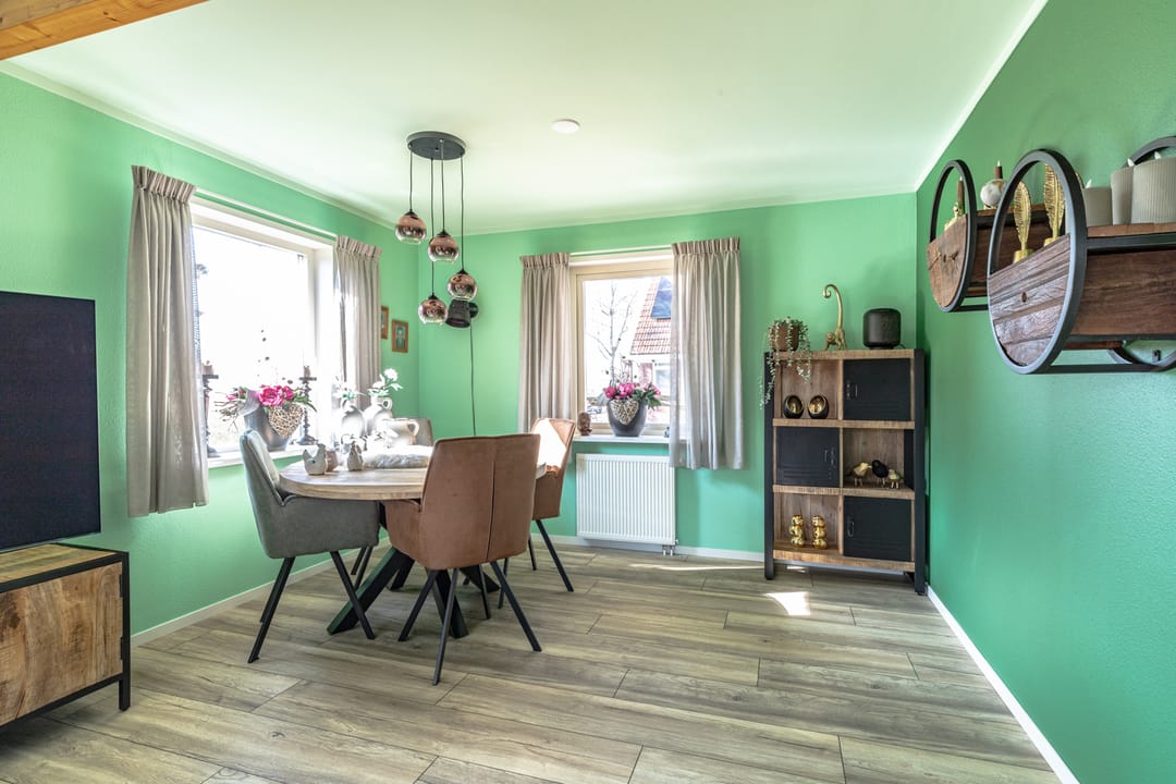 Foto 16 van Het Laantje 2-A