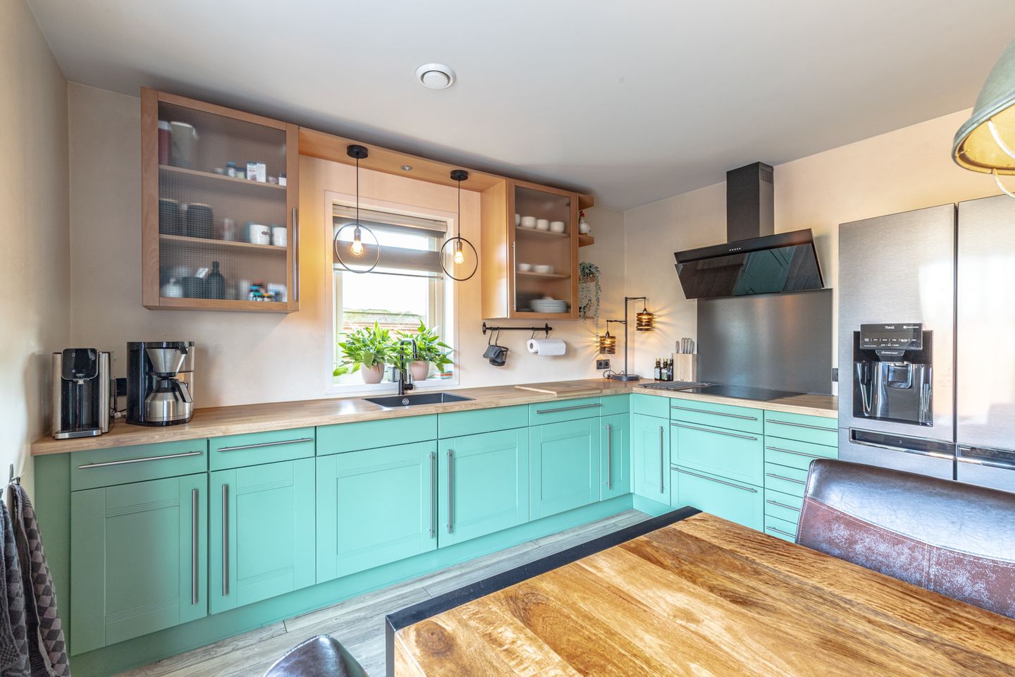 Foto 19 van Het Laantje 2-A