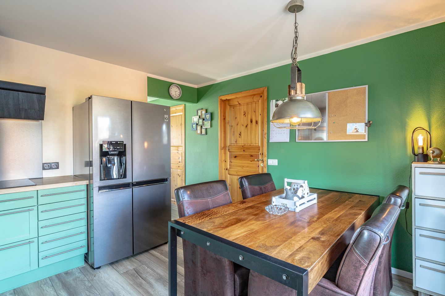 Foto 20 van Het Laantje 2-A