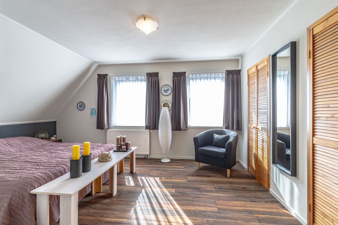 Foto 25 van Het Laantje 2-A