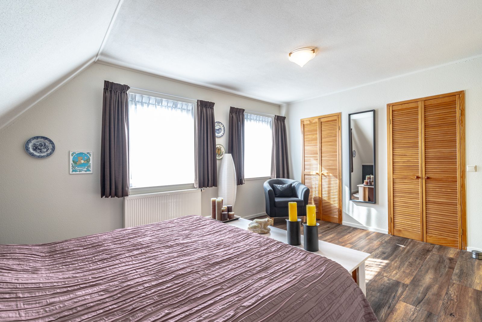 Foto 27 van Het Laantje 2-A