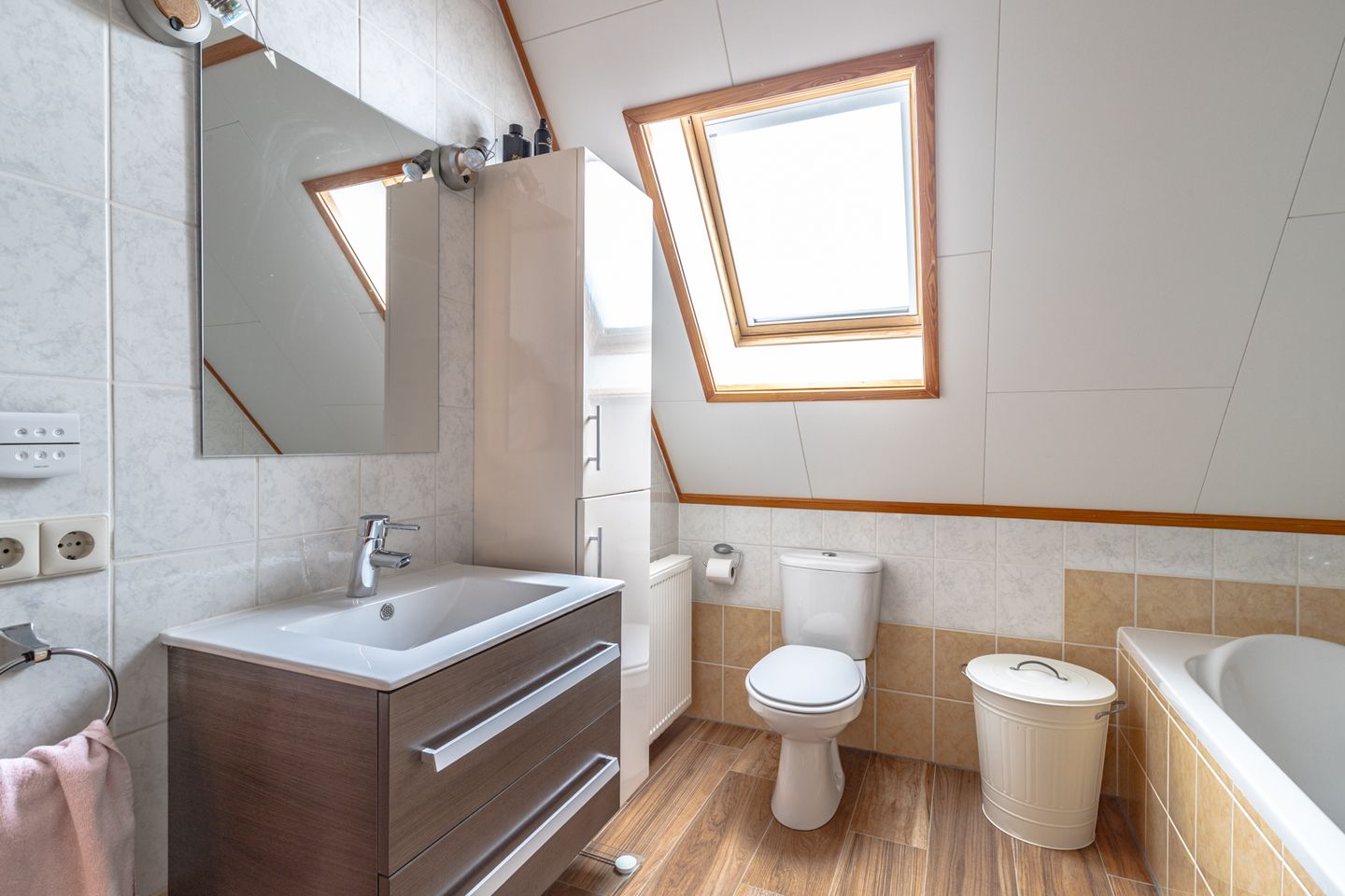 Foto 29 van Het Laantje 2-A