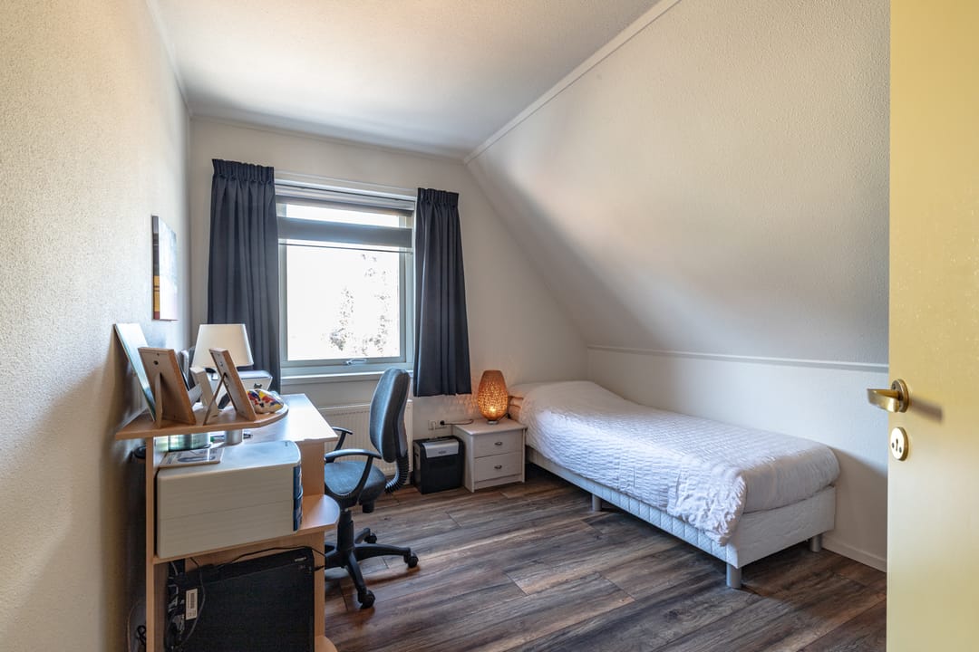 Foto 31 van Het Laantje 2-A