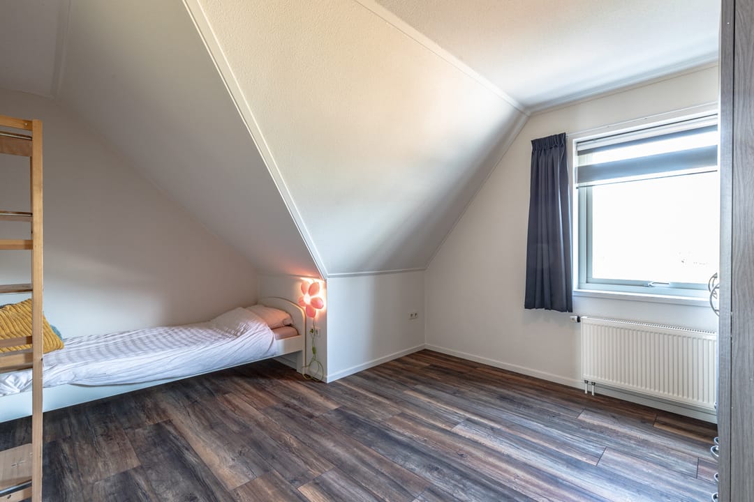 Foto 32 van Het Laantje 2-A