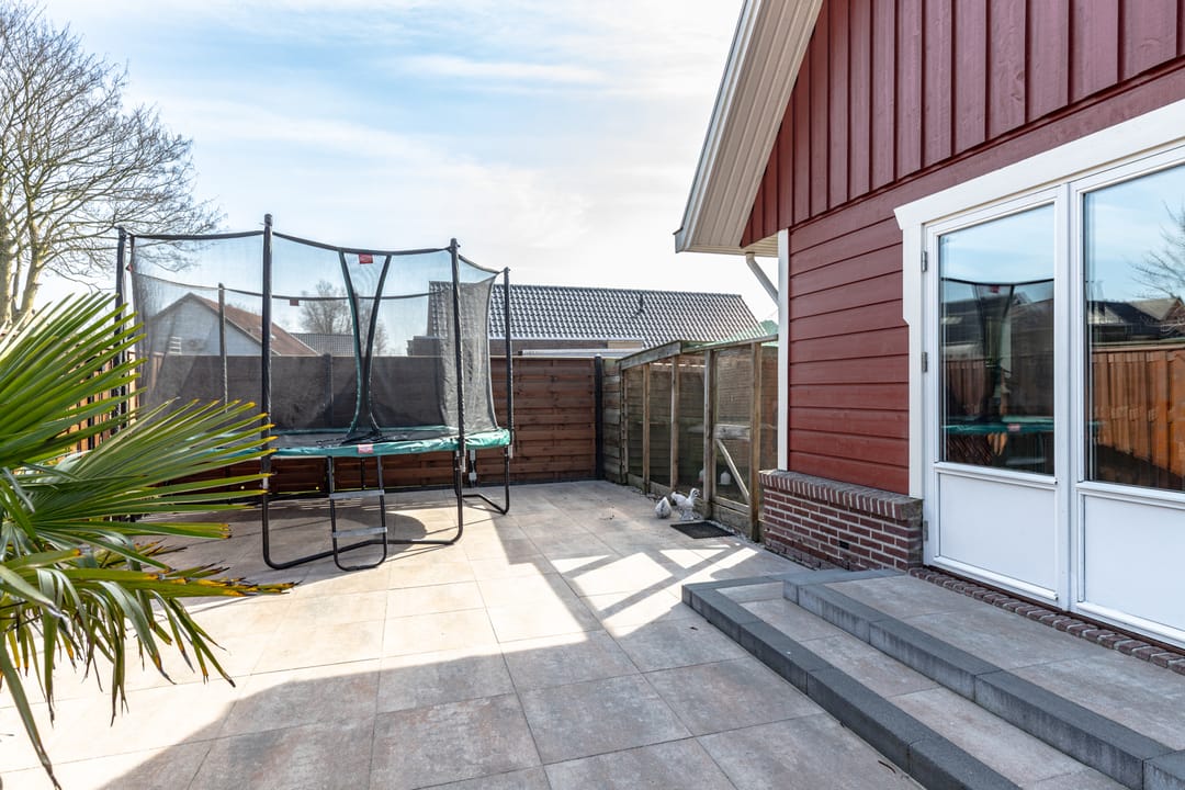 Foto 37 van Het Laantje 2-A