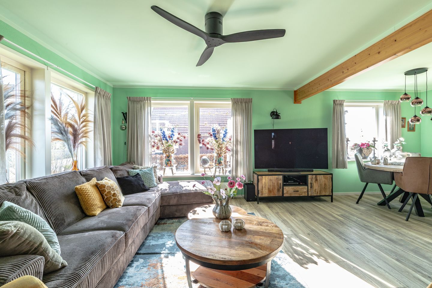 Foto 14 van Het Laantje 2-A