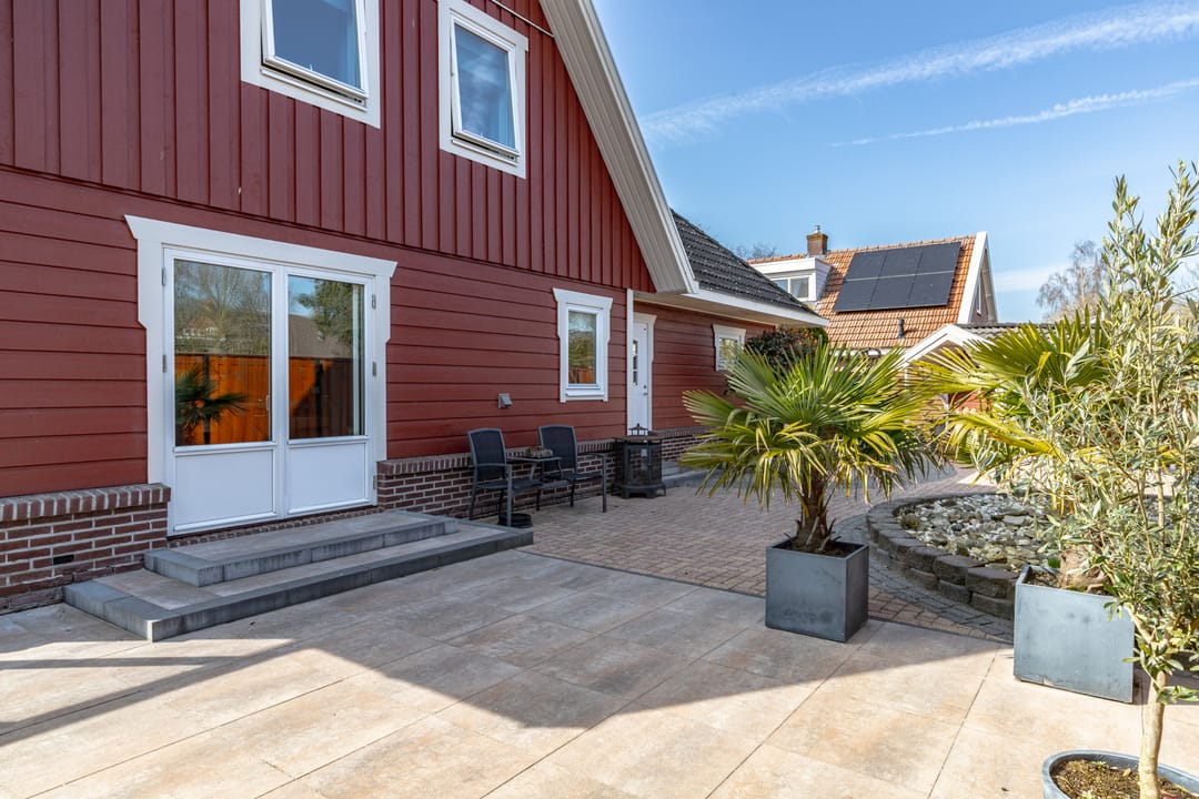 Foto 38 van Het Laantje 2-A