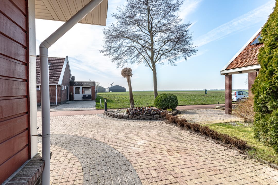 Foto 43 van Het Laantje 2-A