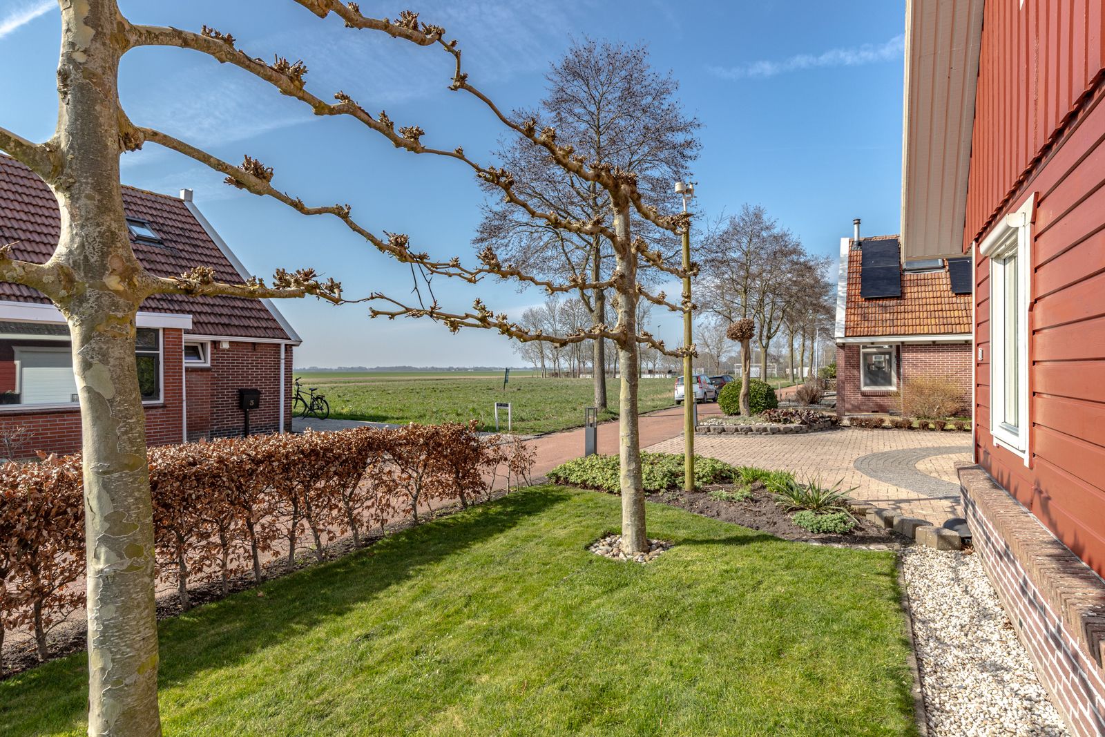 Foto 45 van Het Laantje 2-A