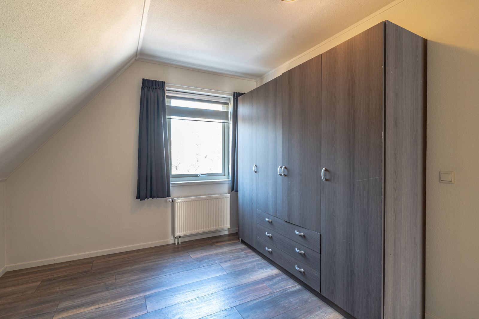 Foto 33 van Het Laantje 2-A